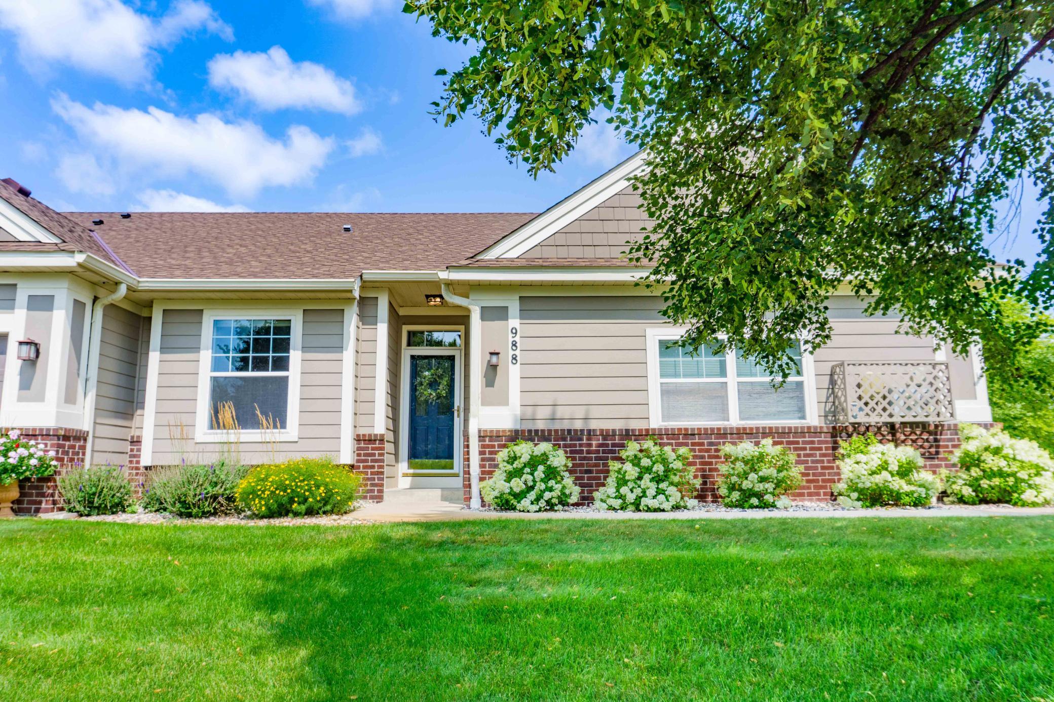 988 Daylily Drive