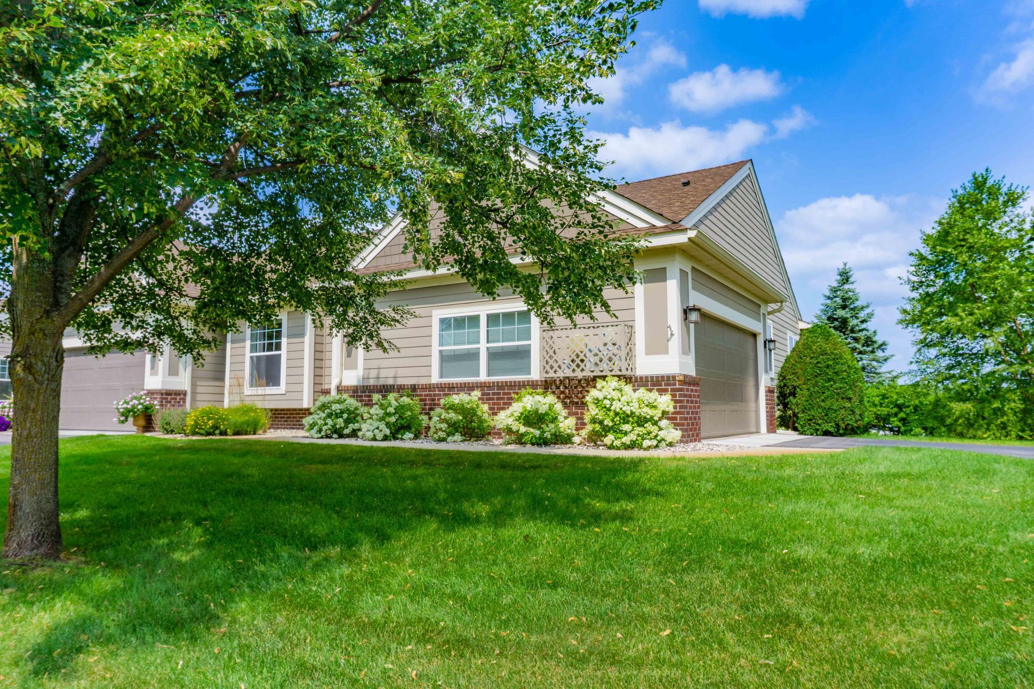 988 Daylily Drive