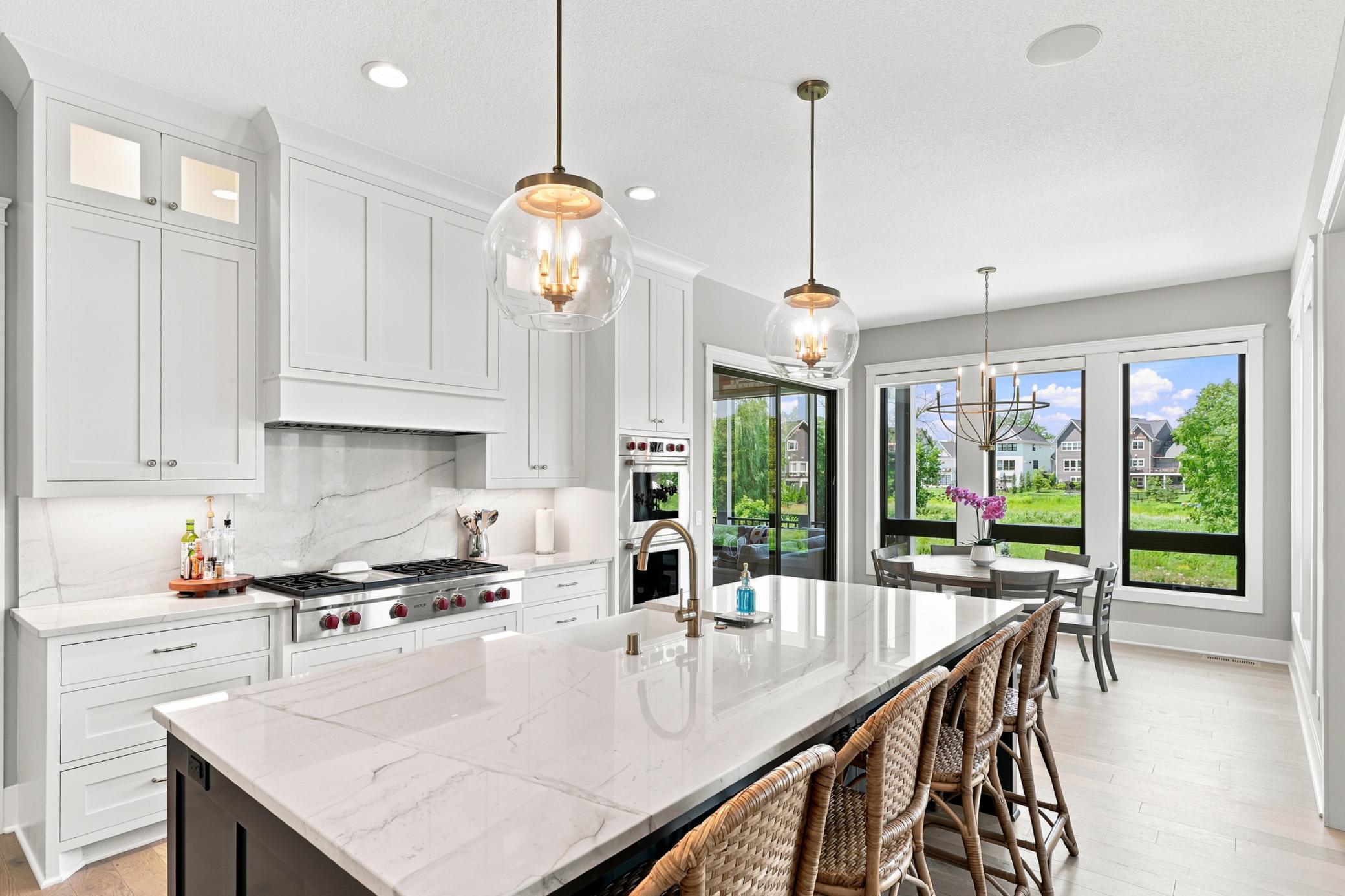 5880 Prestwick Court