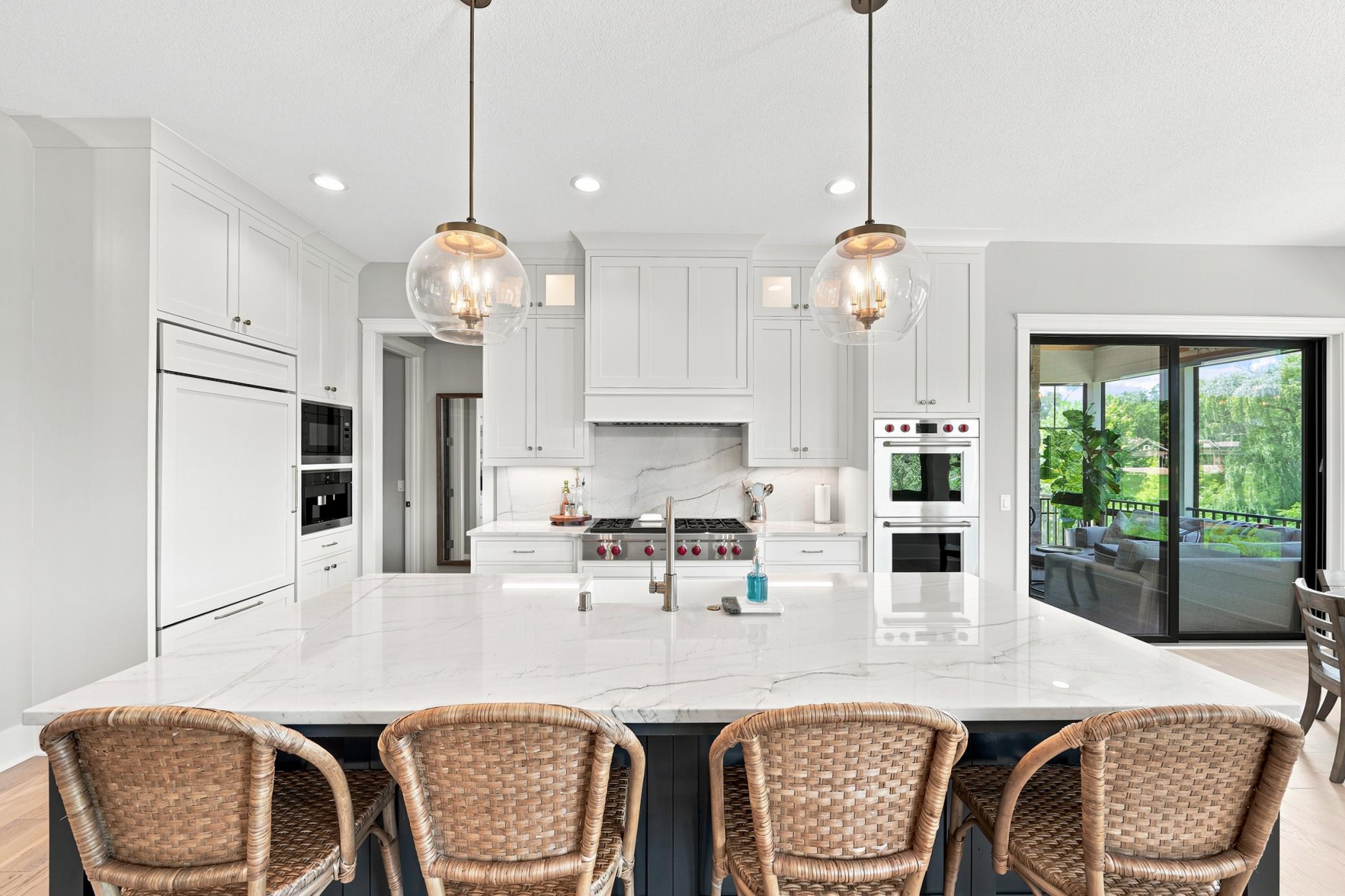5880 Prestwick Court