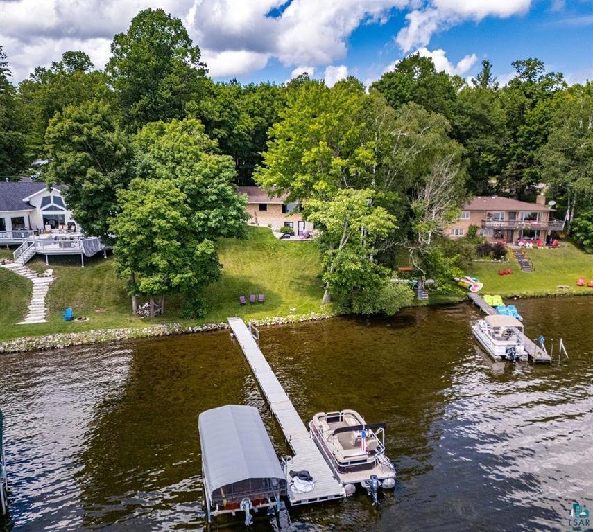 4998 Pike Lake Place