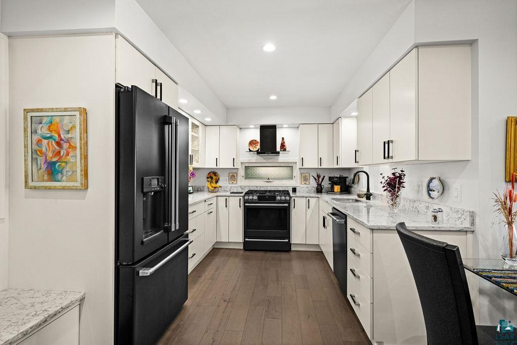 4998 Pike Lake Place