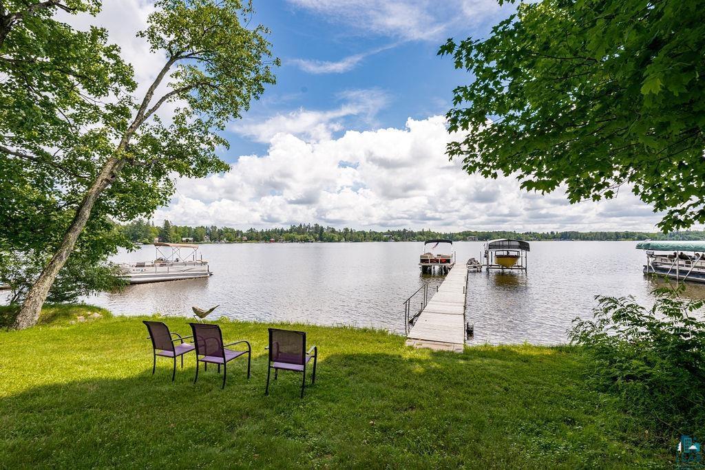 4998 Pike Lake Place