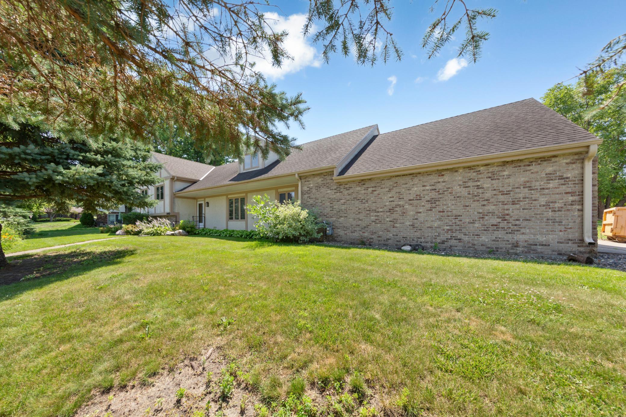 1440 Sunset Drive SW