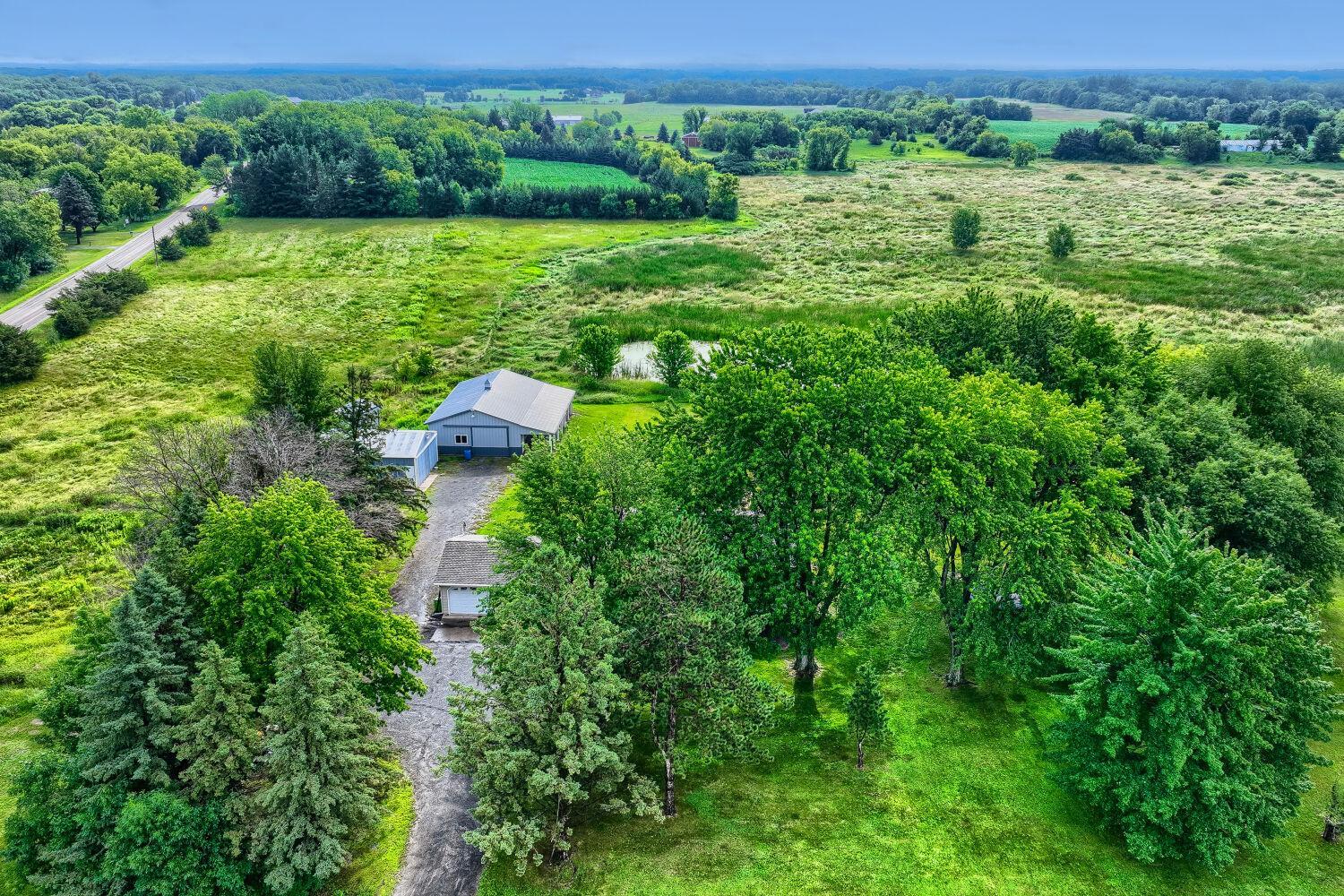 26463 Olinda Trail