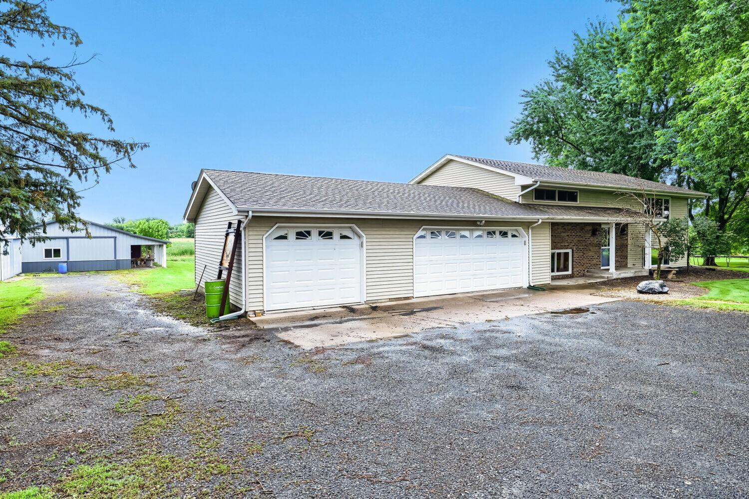 26463 Olinda Trail