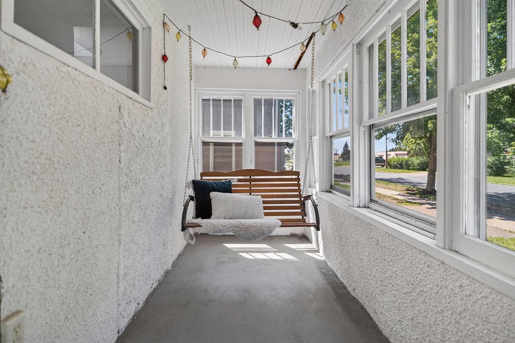 616 Johnson Street