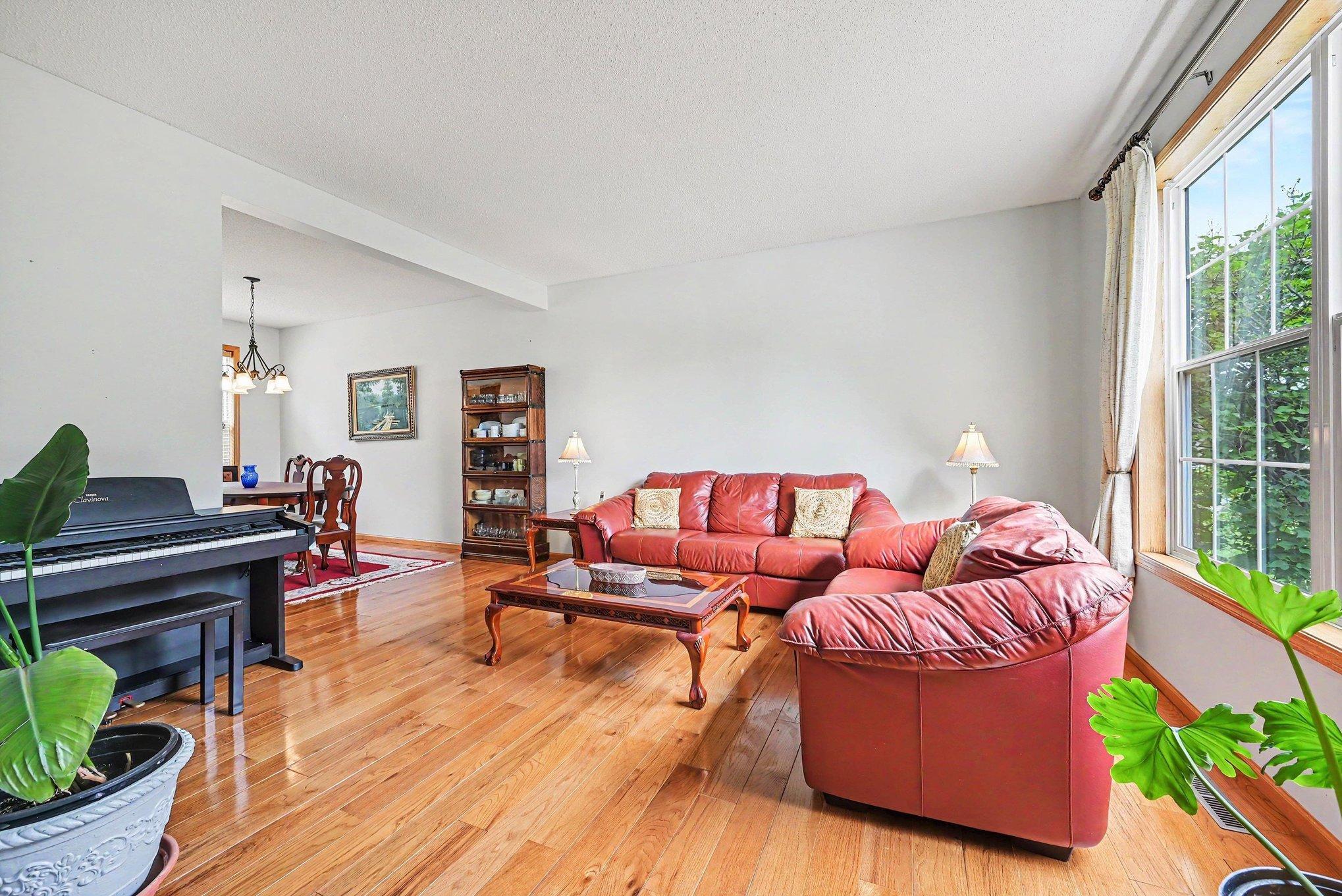 2466 Lone Eagle Trail