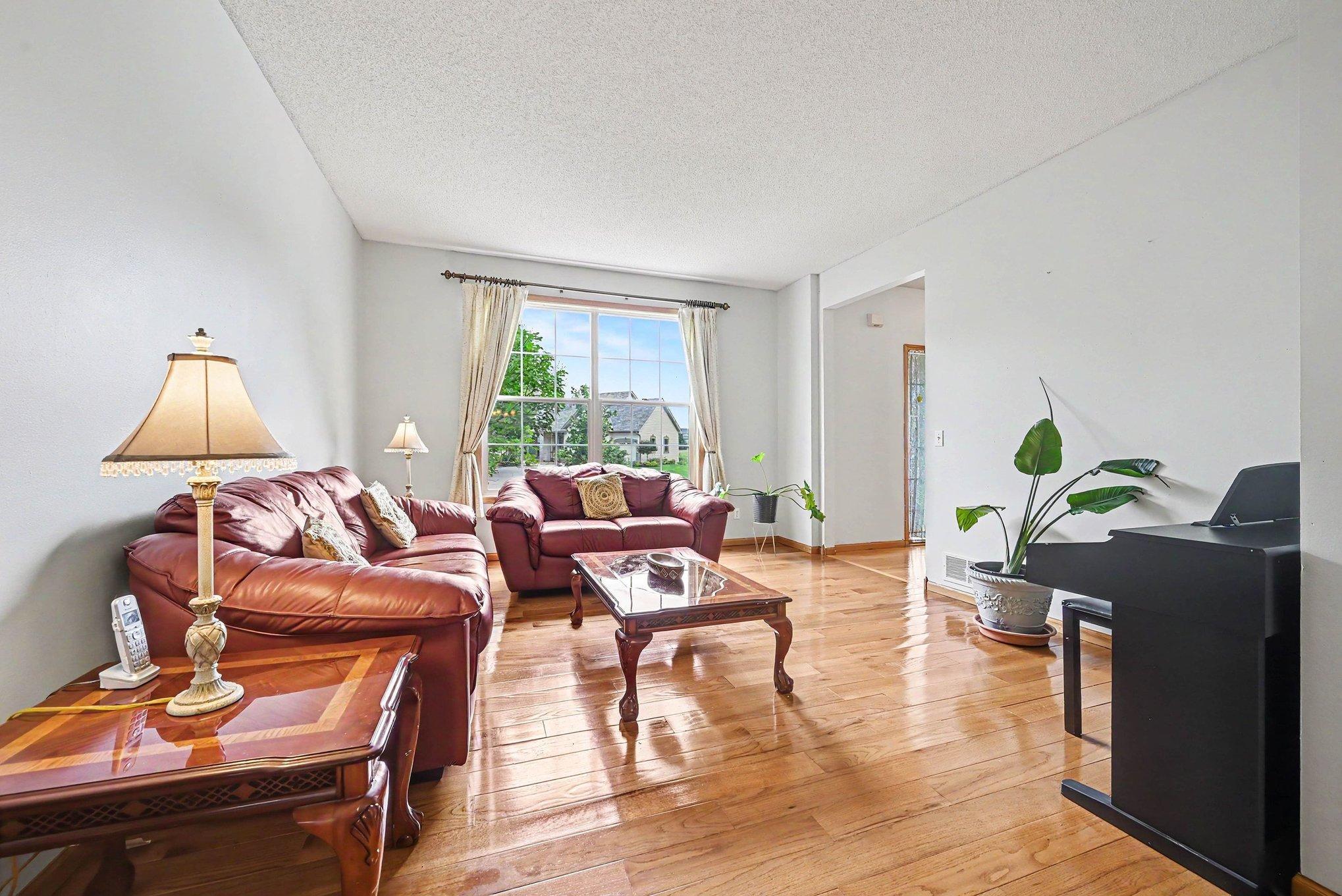 2466 Lone Eagle Trail