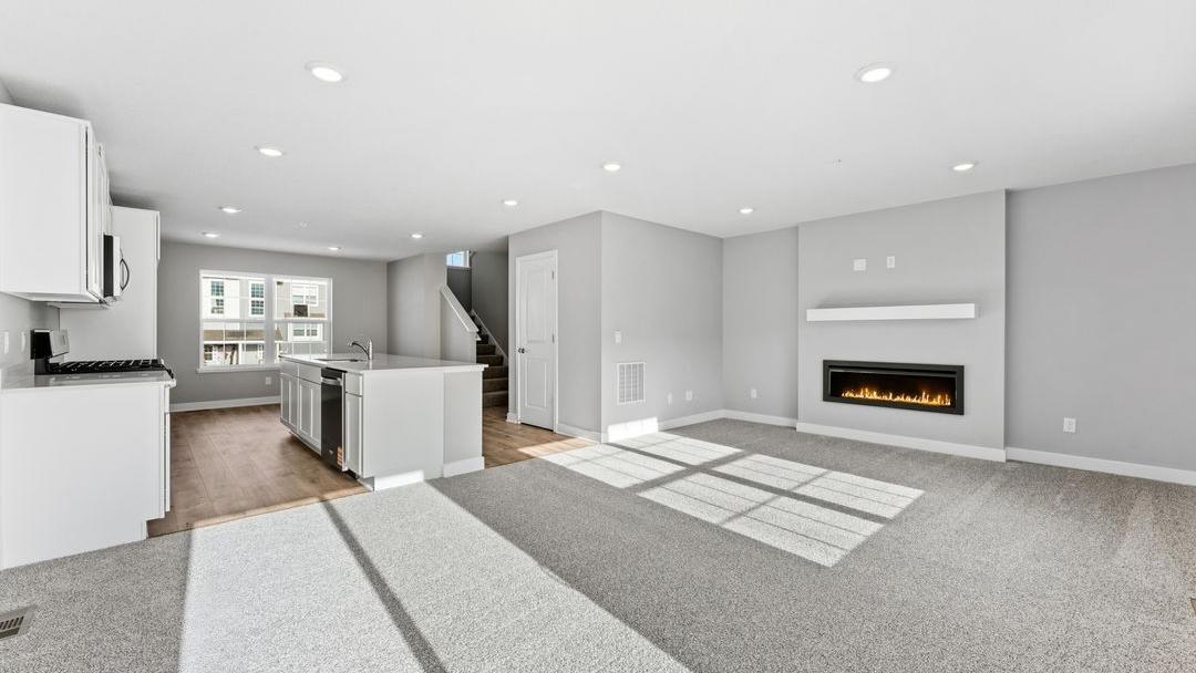 6745 Hinterland Trail S