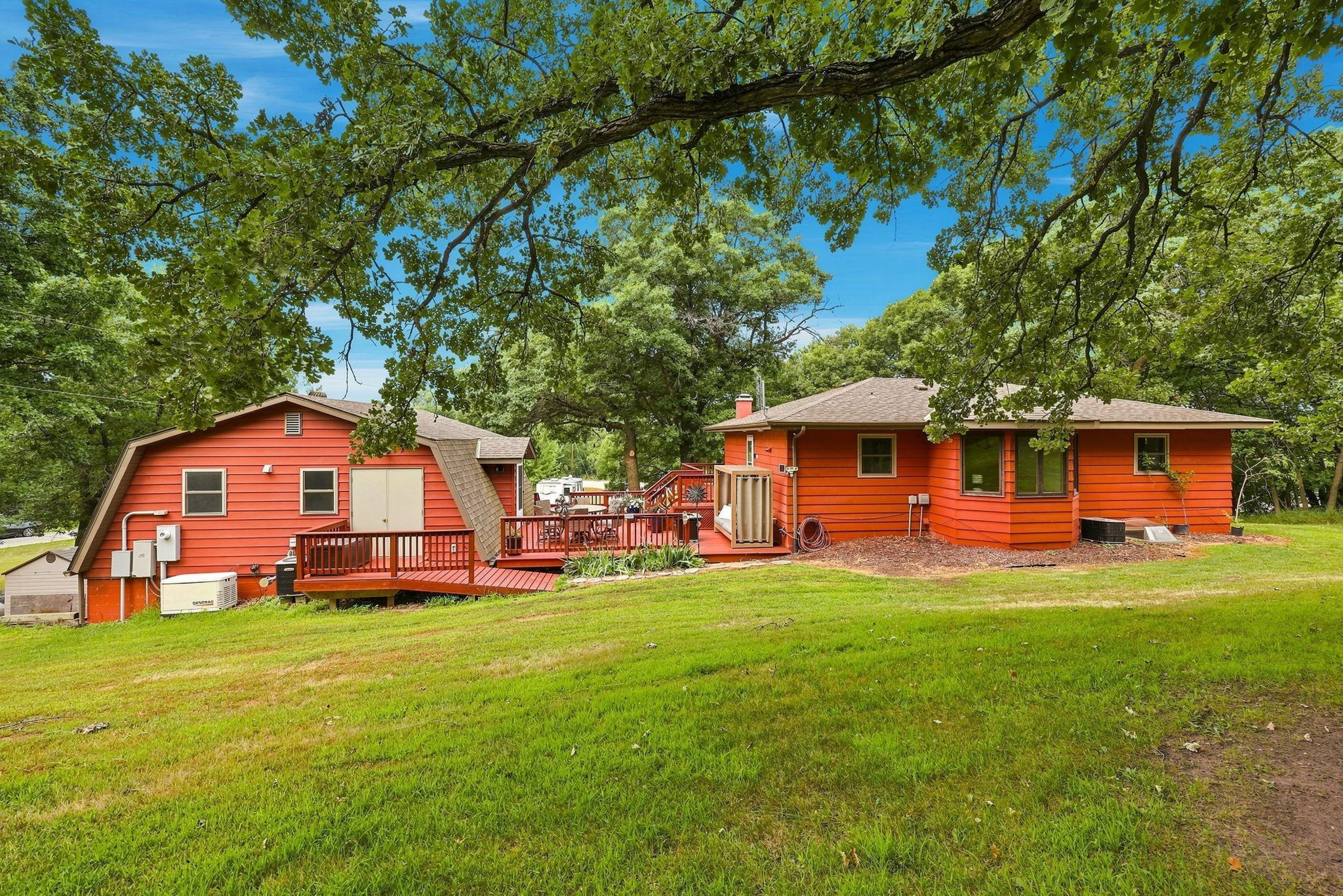 20631 County Road 9 NE