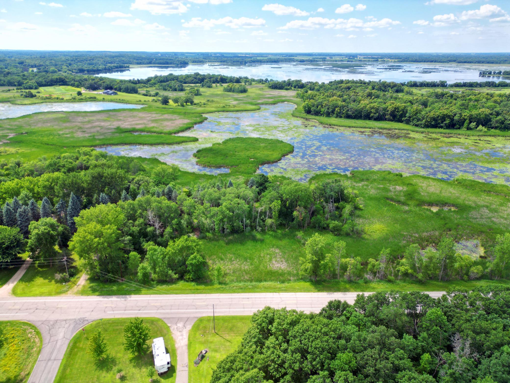 20631 County Road 9 NE