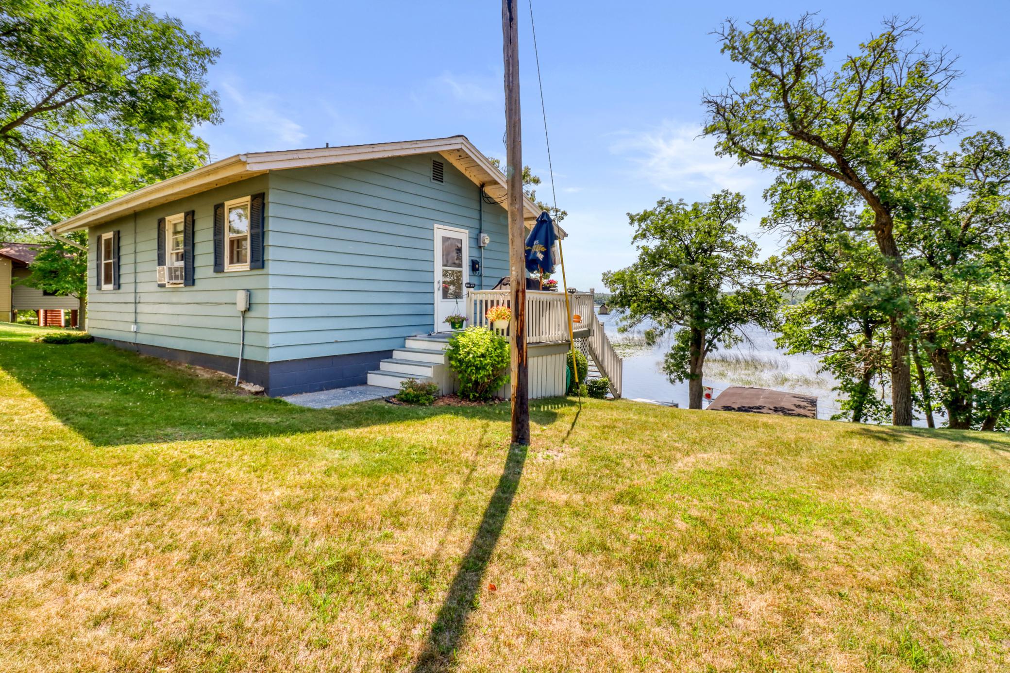 29575 374th Street