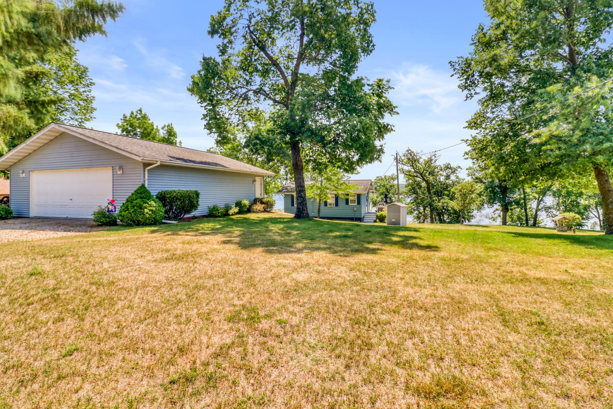 29575 374th Street