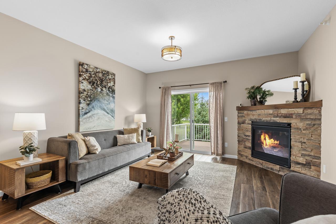 4131 Blakewood Drive
