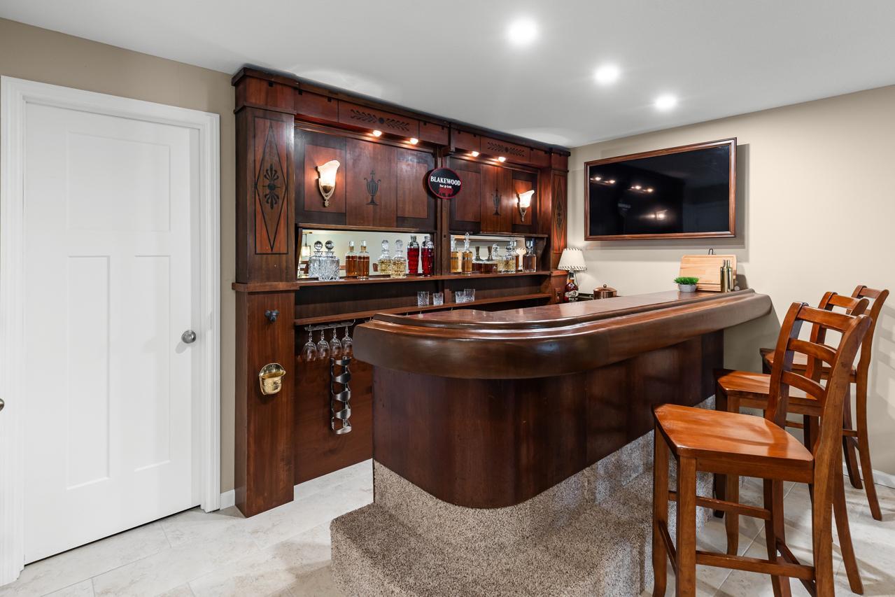 4131 Blakewood Drive