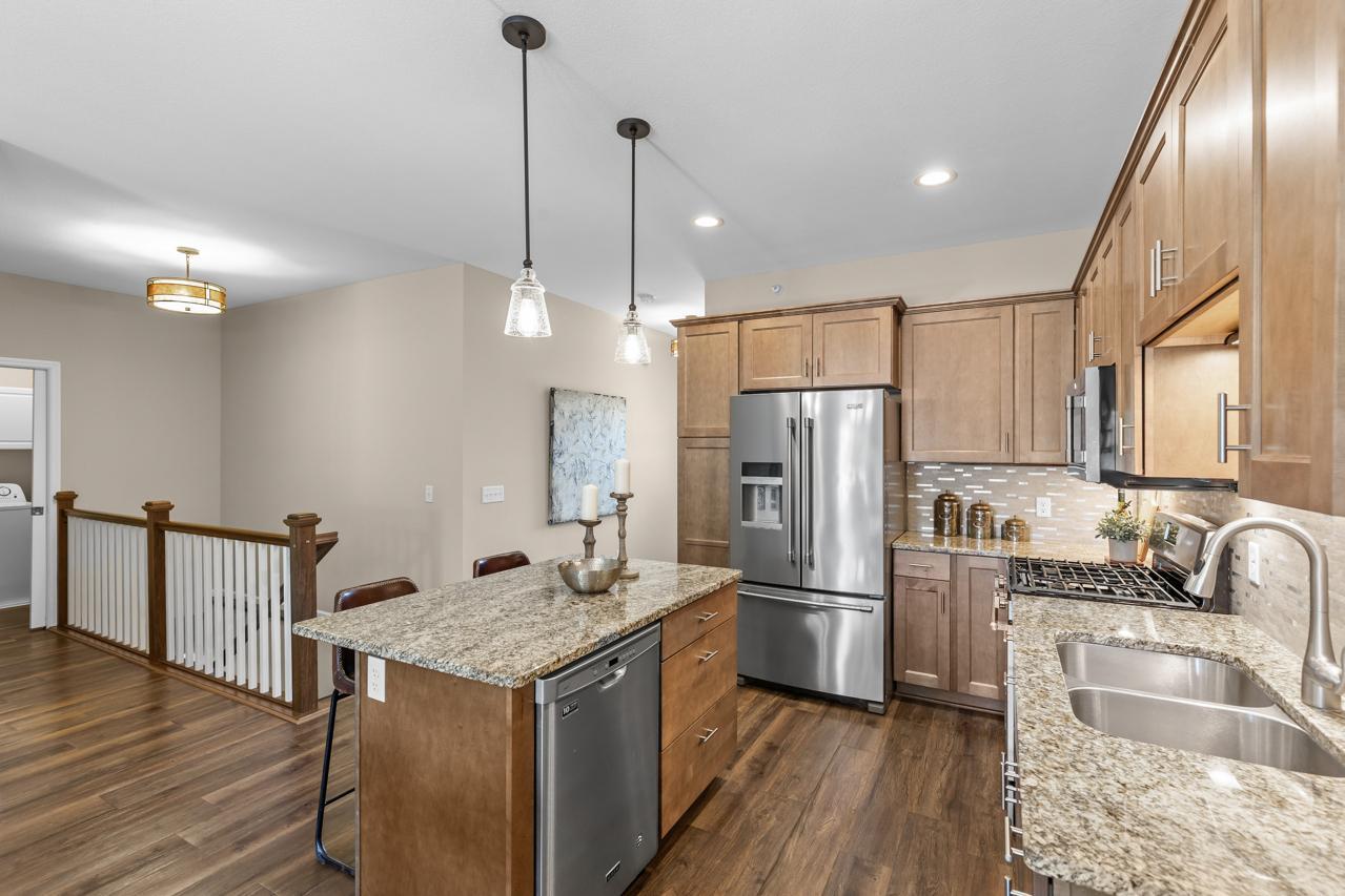4131 Blakewood Drive