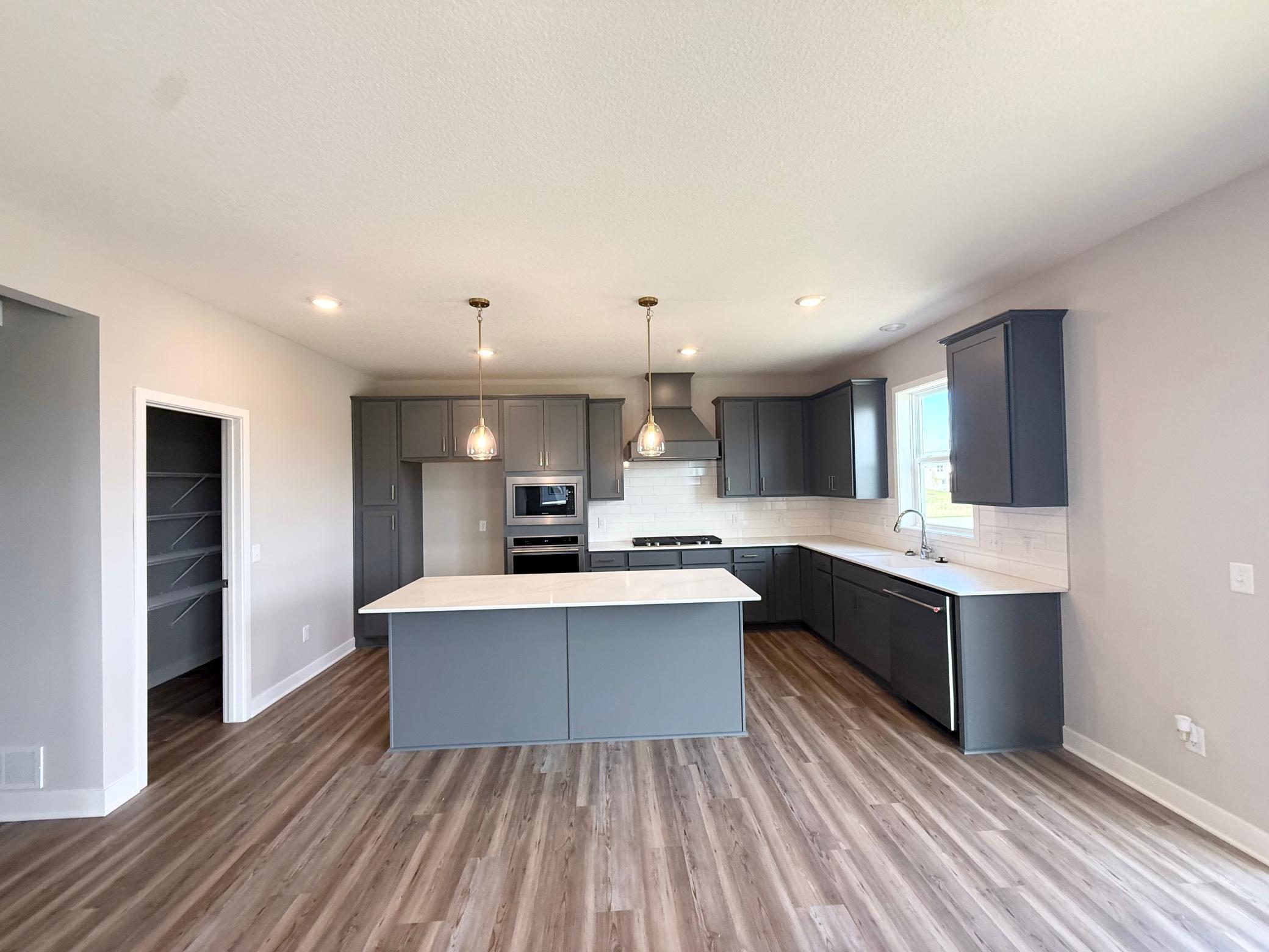 9784 47th Bay NE