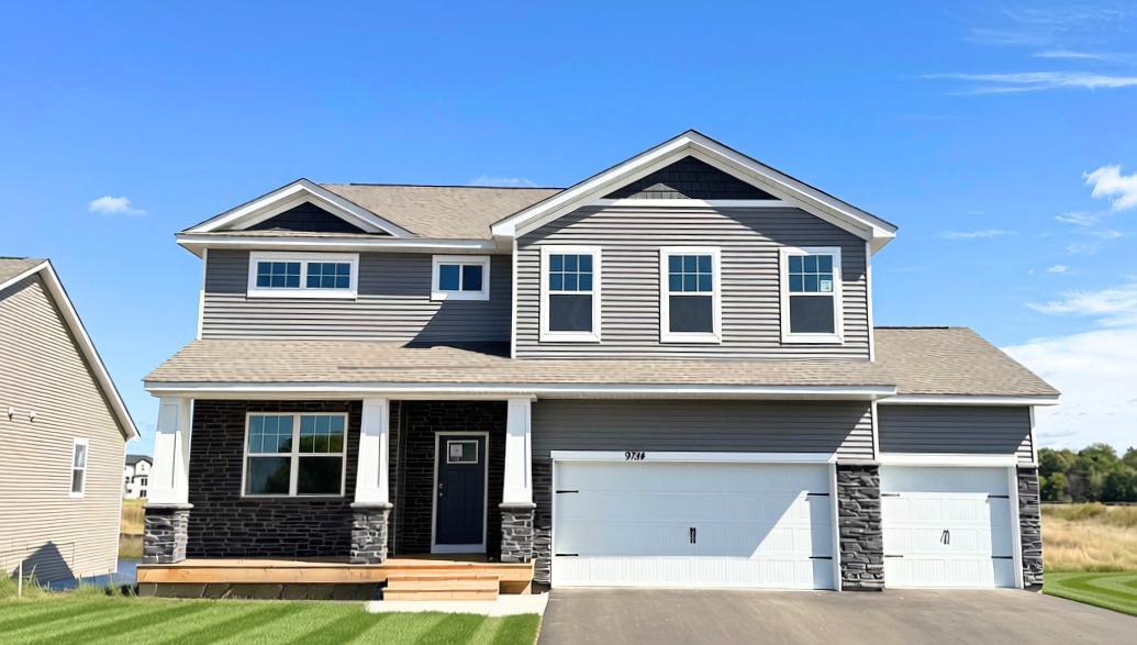 9784 47th Bay NE