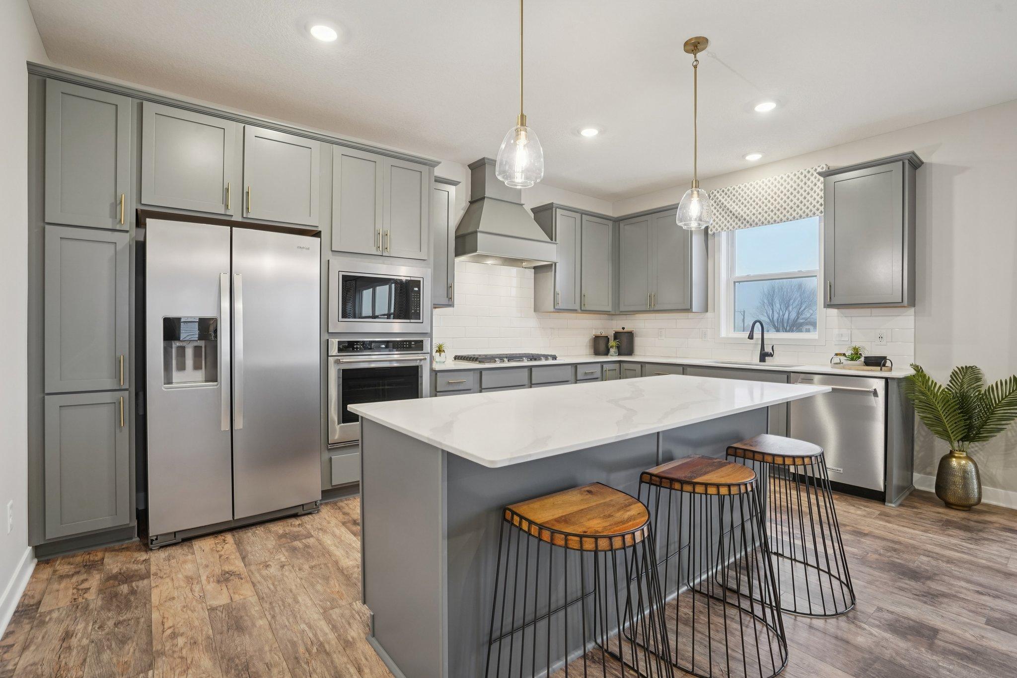 9784 47th Bay NE