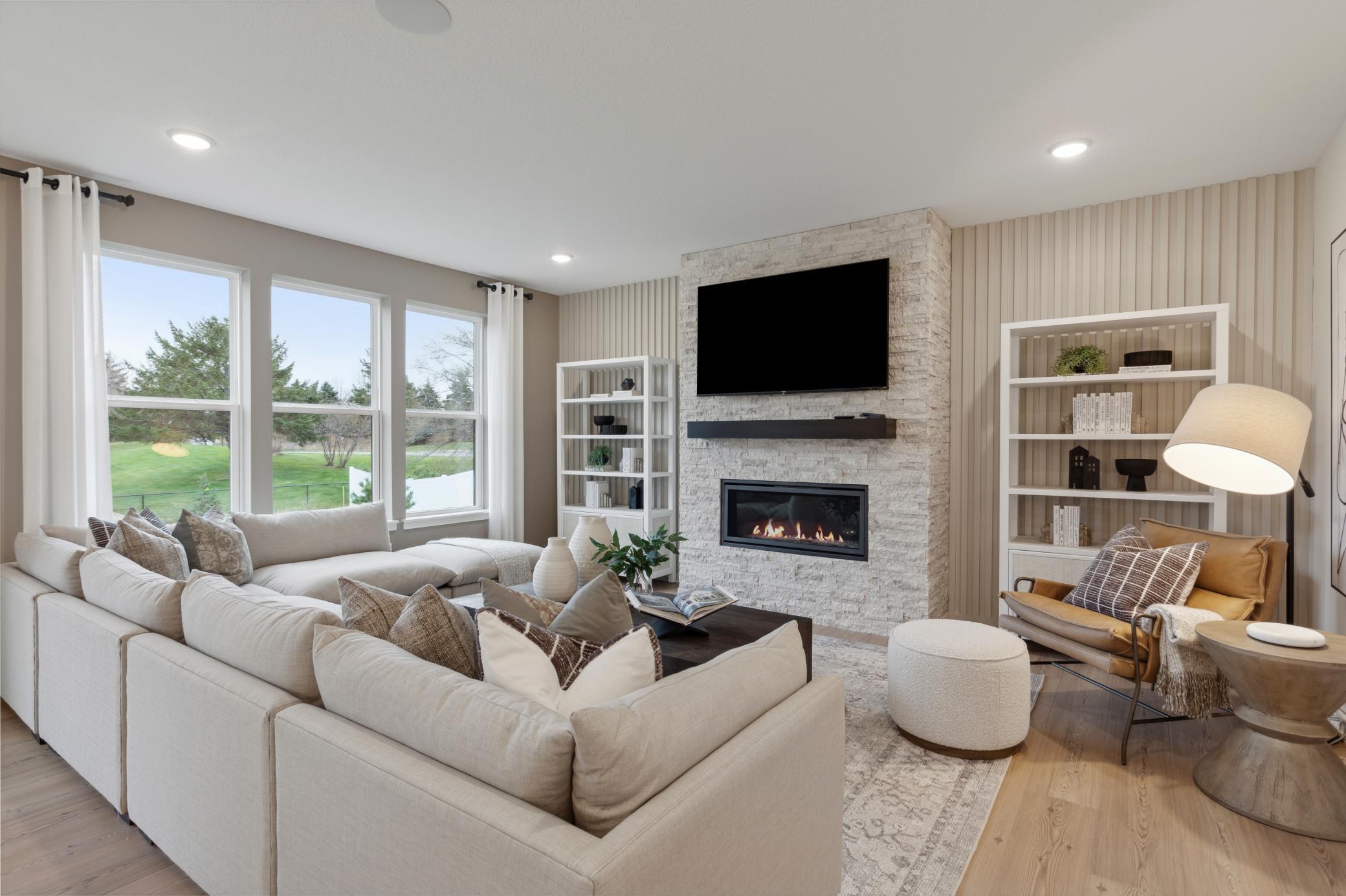 3724 Holbrook Drive