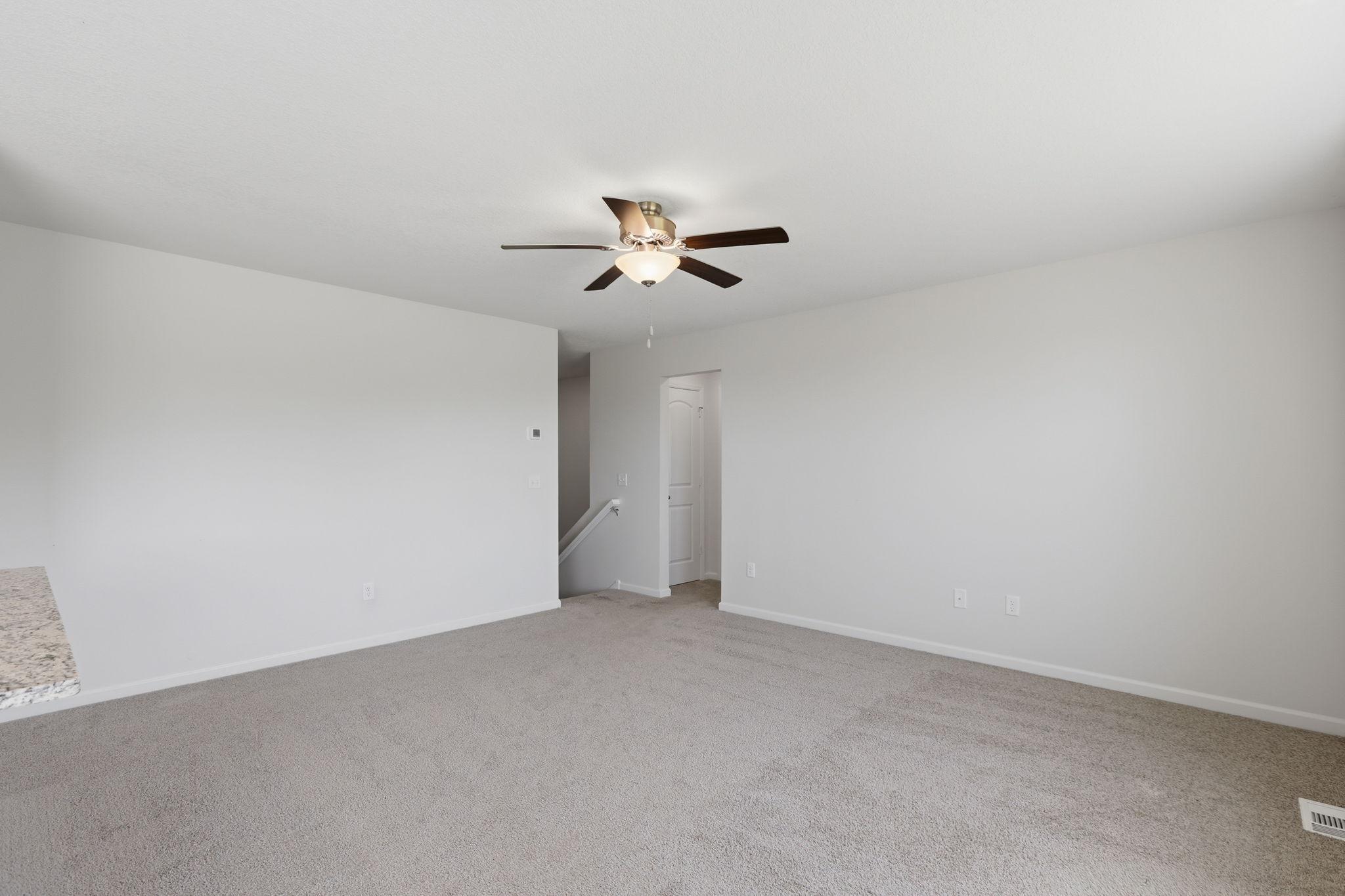 1111 Natalie Avenue