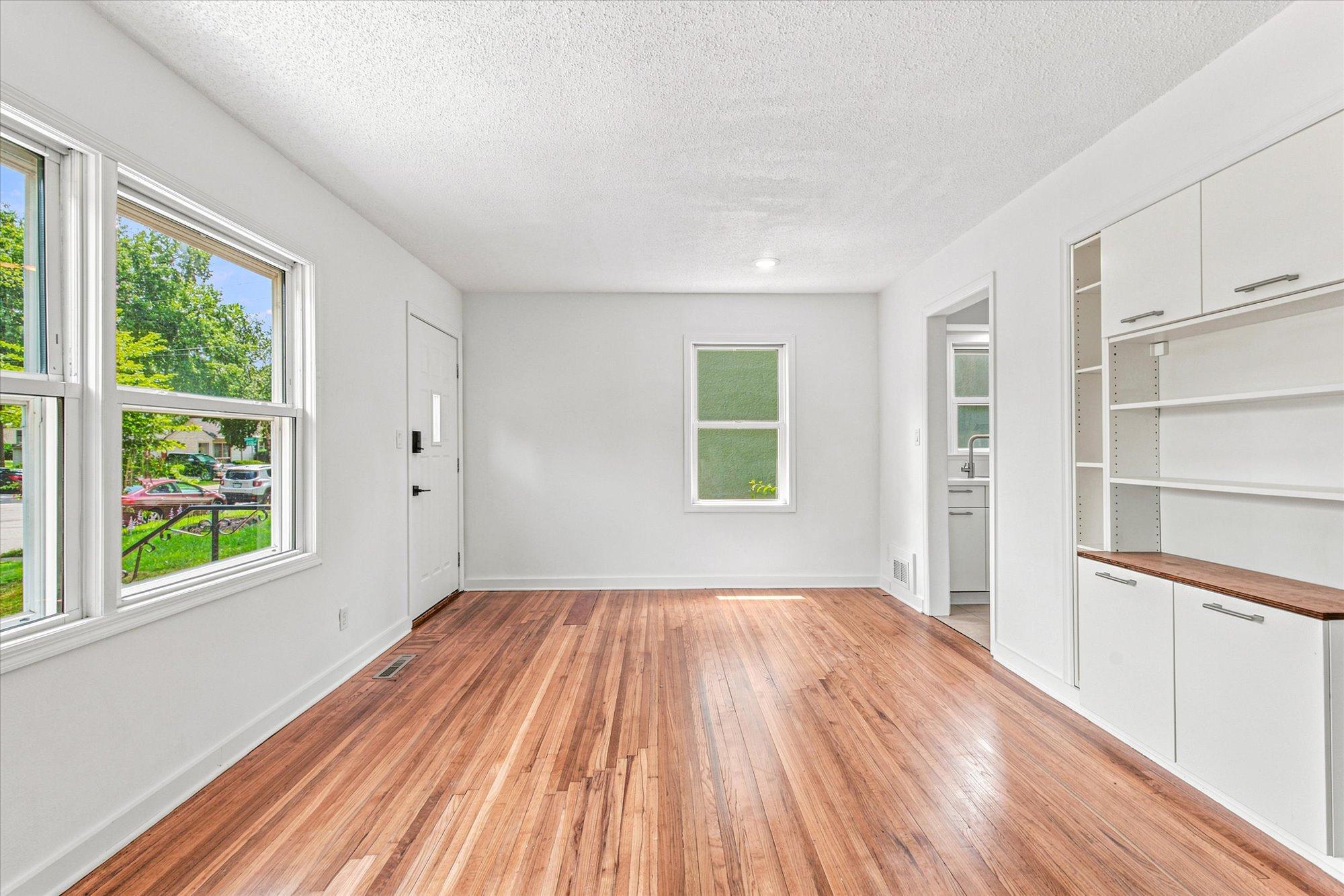 285 Hazelwood Street
