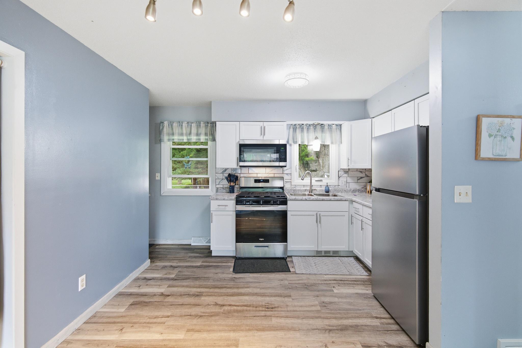 1213 3rd Street NW