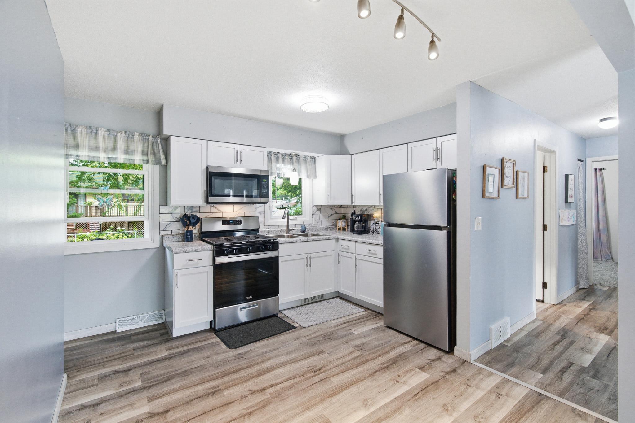 1213 3rd Street NW