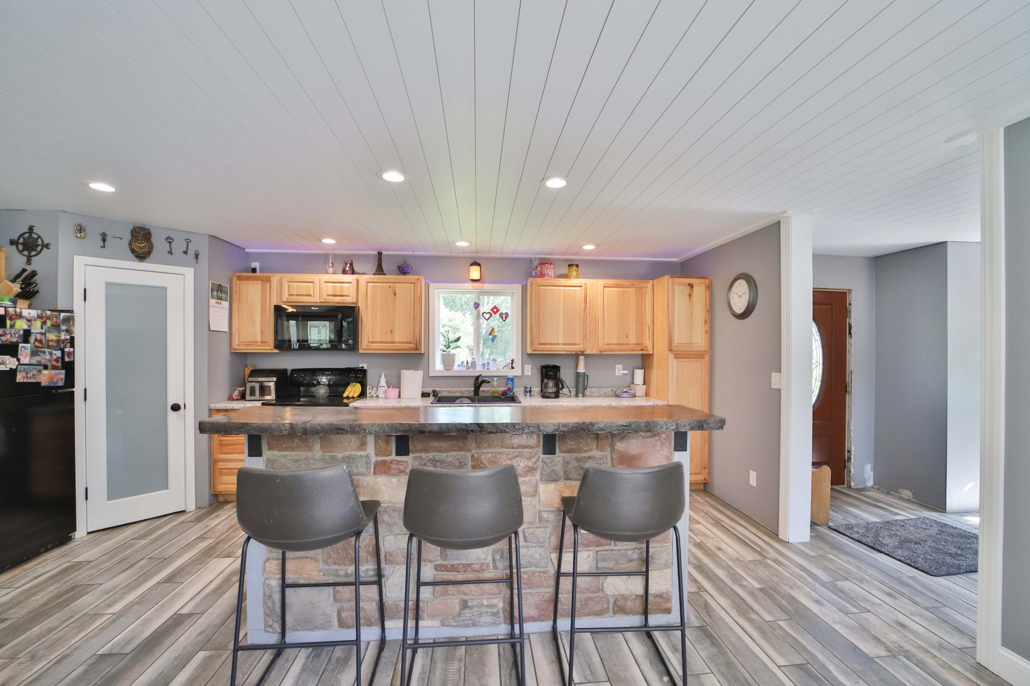 1040 Big Bear Trail SW