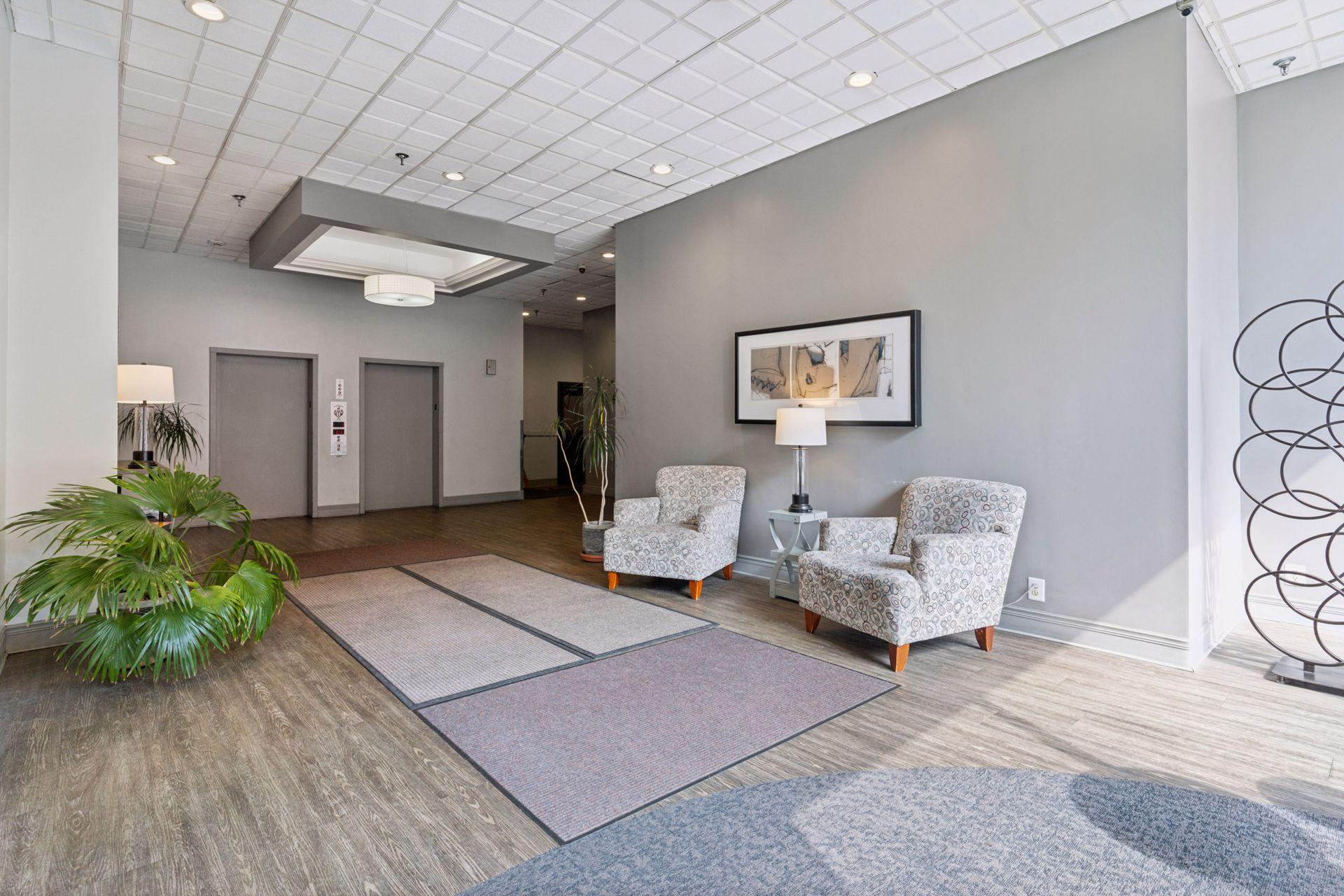 291 7th Street W