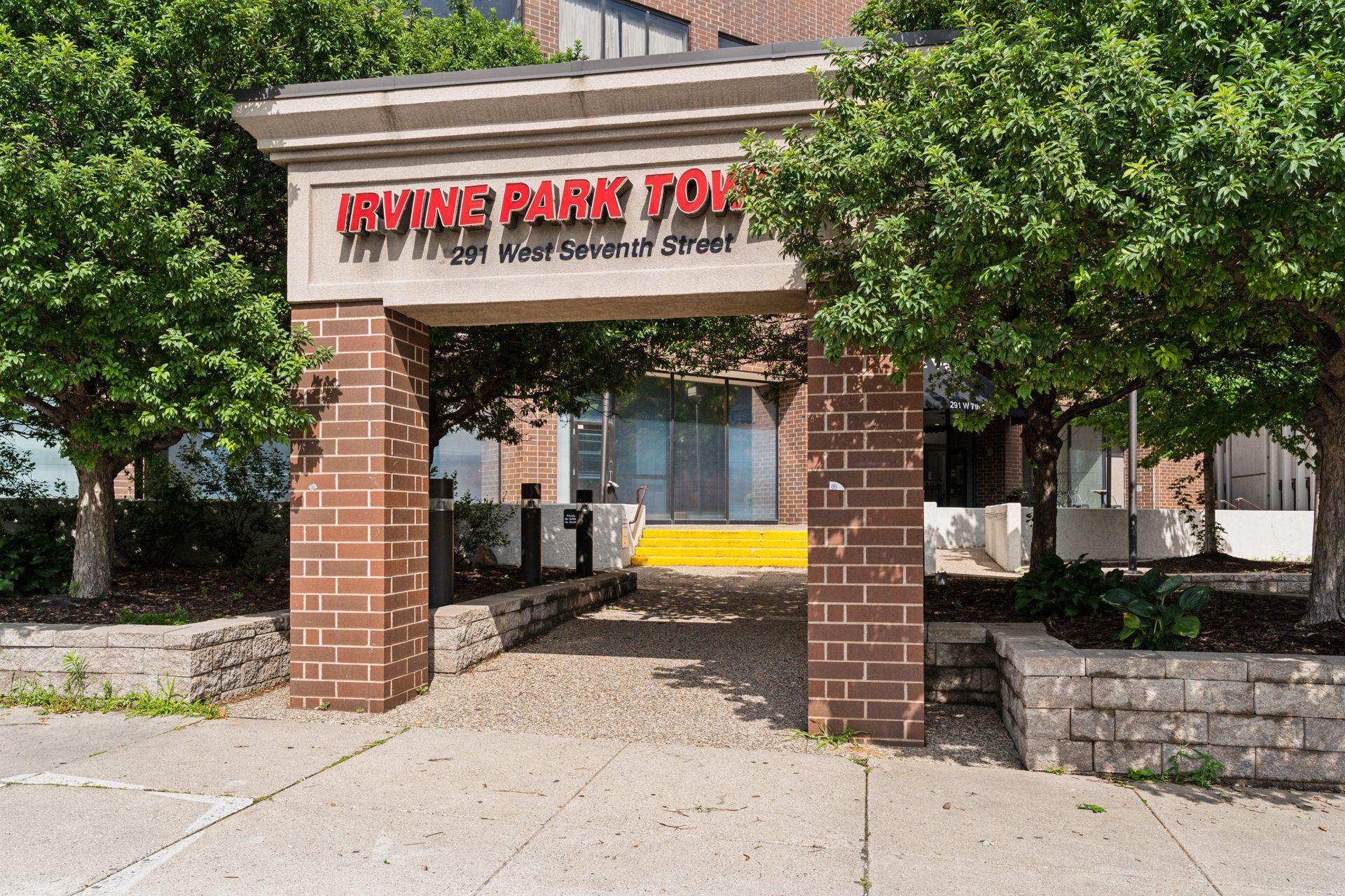 291 7th Street W