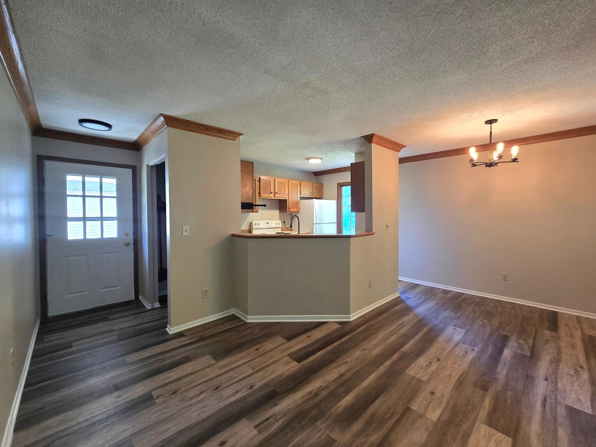 3545 Blue Jay Way