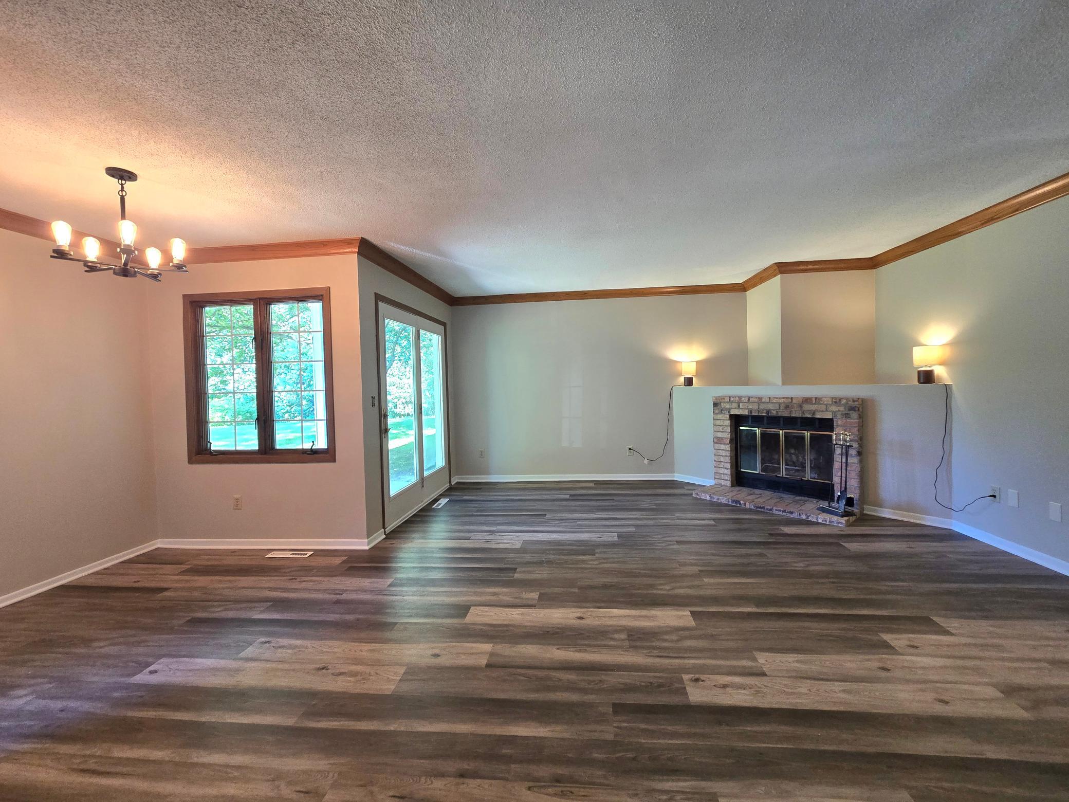 3545 Blue Jay Way