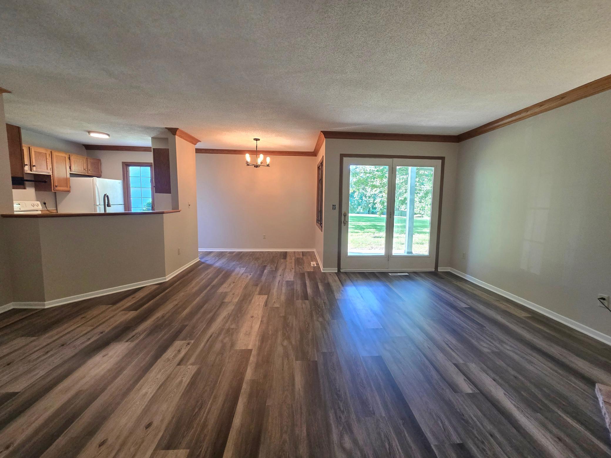 3545 Blue Jay Way