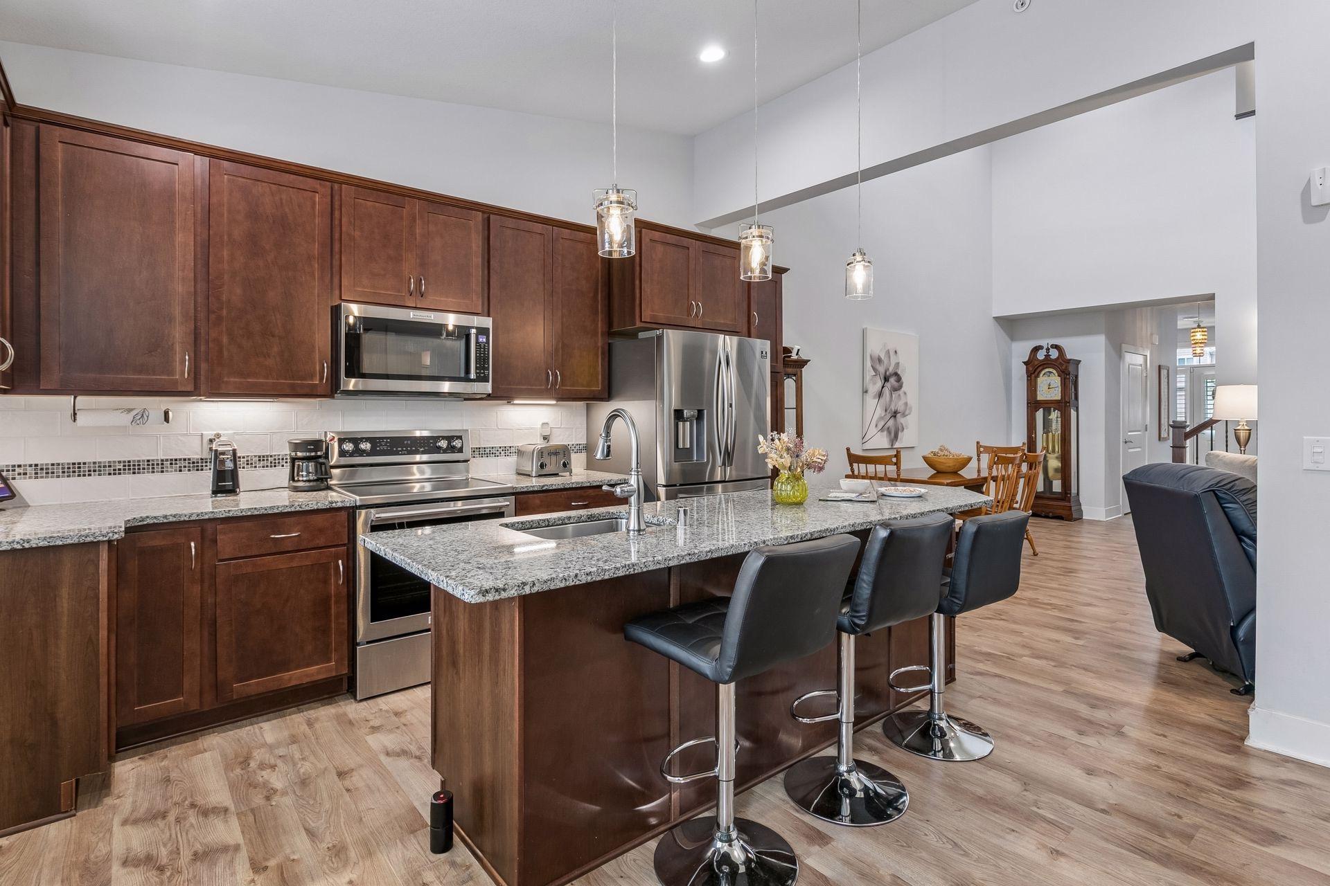 13650 Bronze Parkway