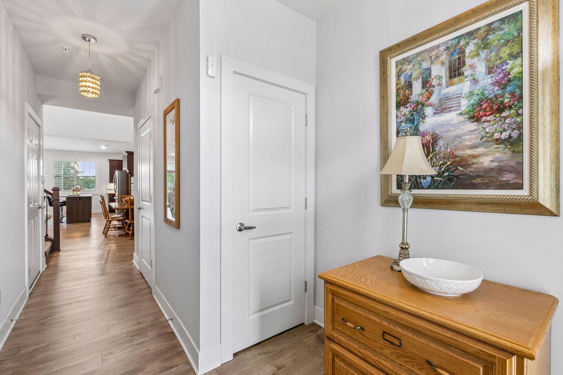13650 Bronze Parkway