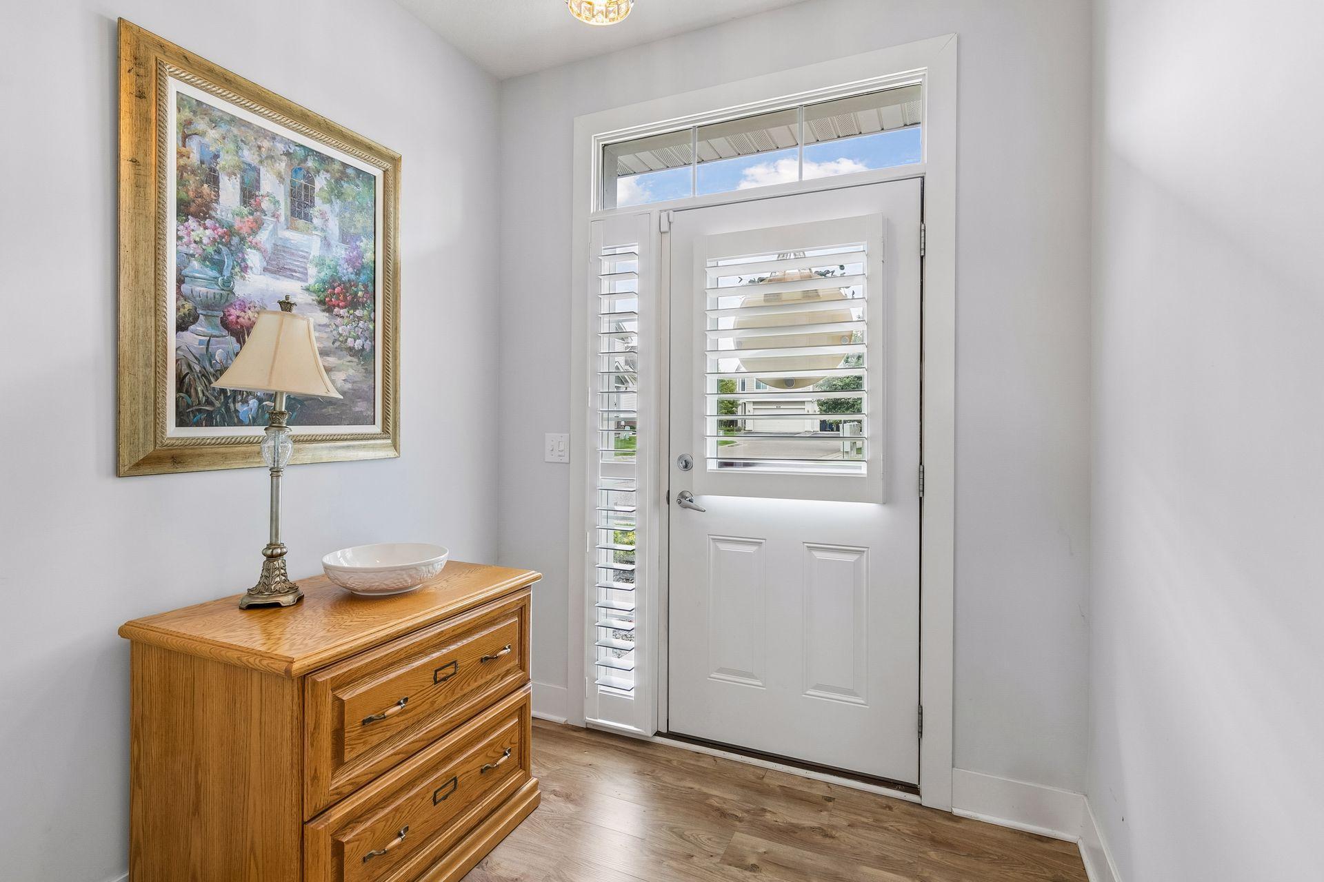 13650 Bronze Parkway