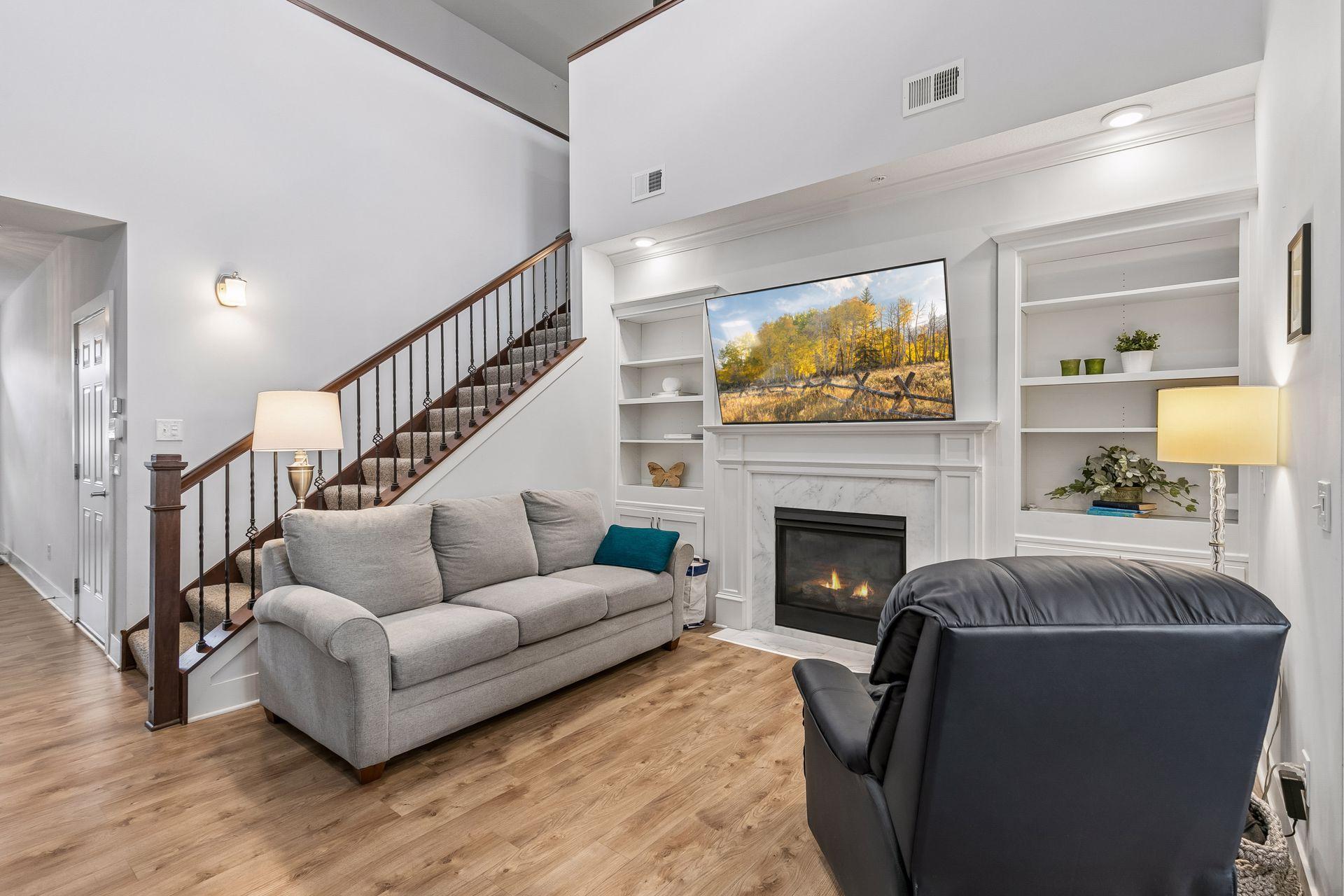 13650 Bronze Parkway