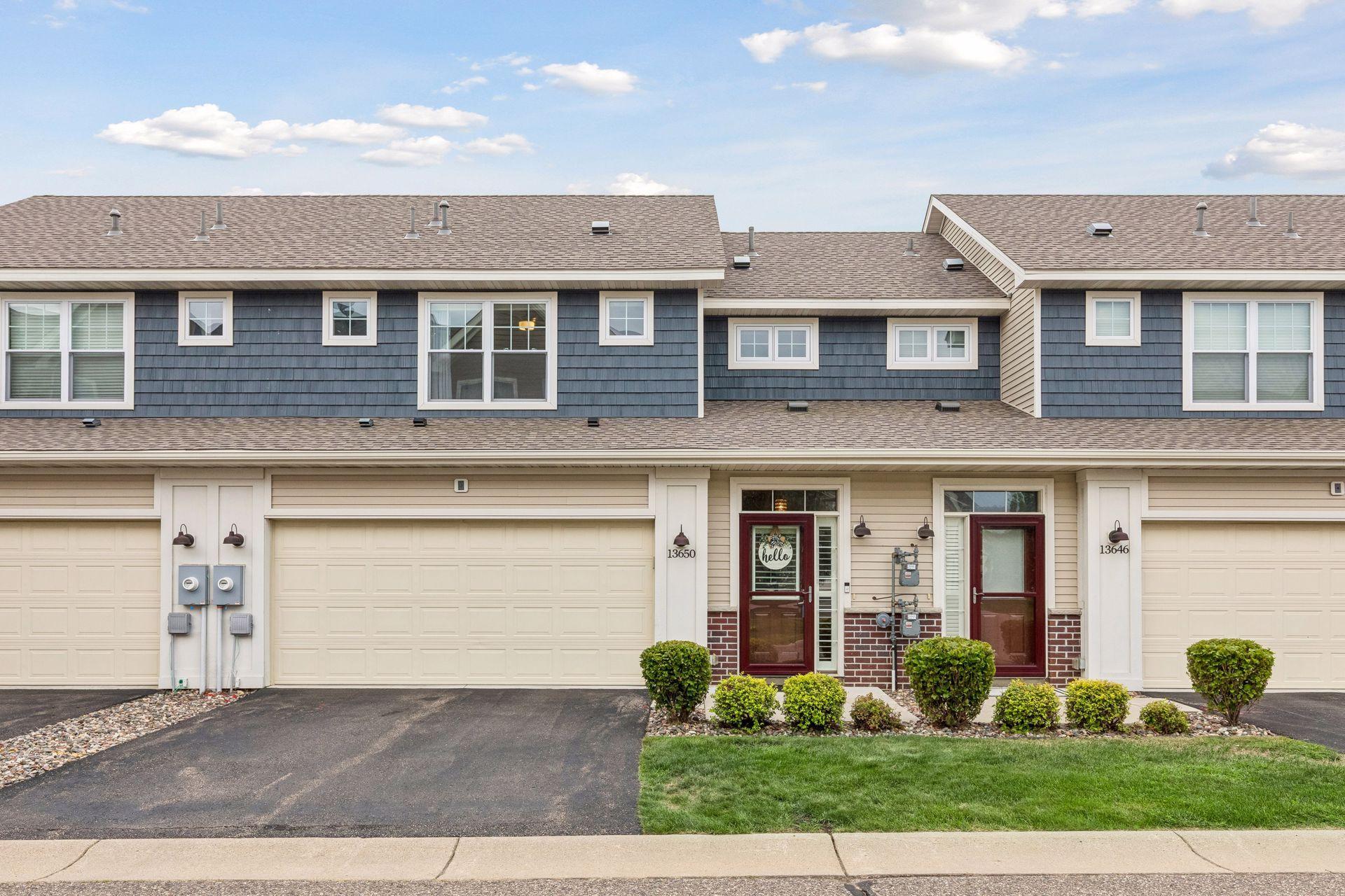 13650 Bronze Parkway
