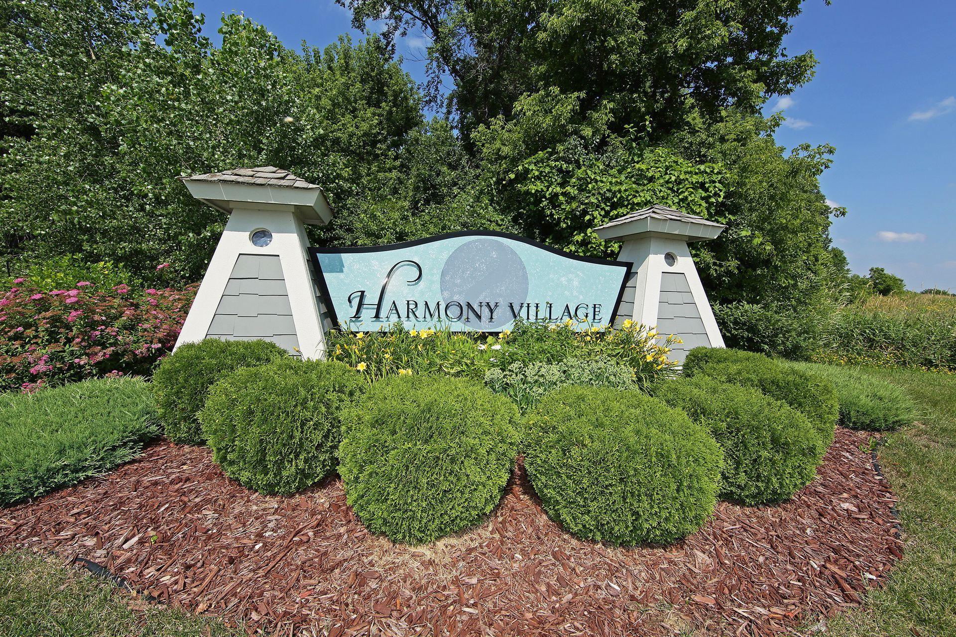 13650 Bronze Parkway