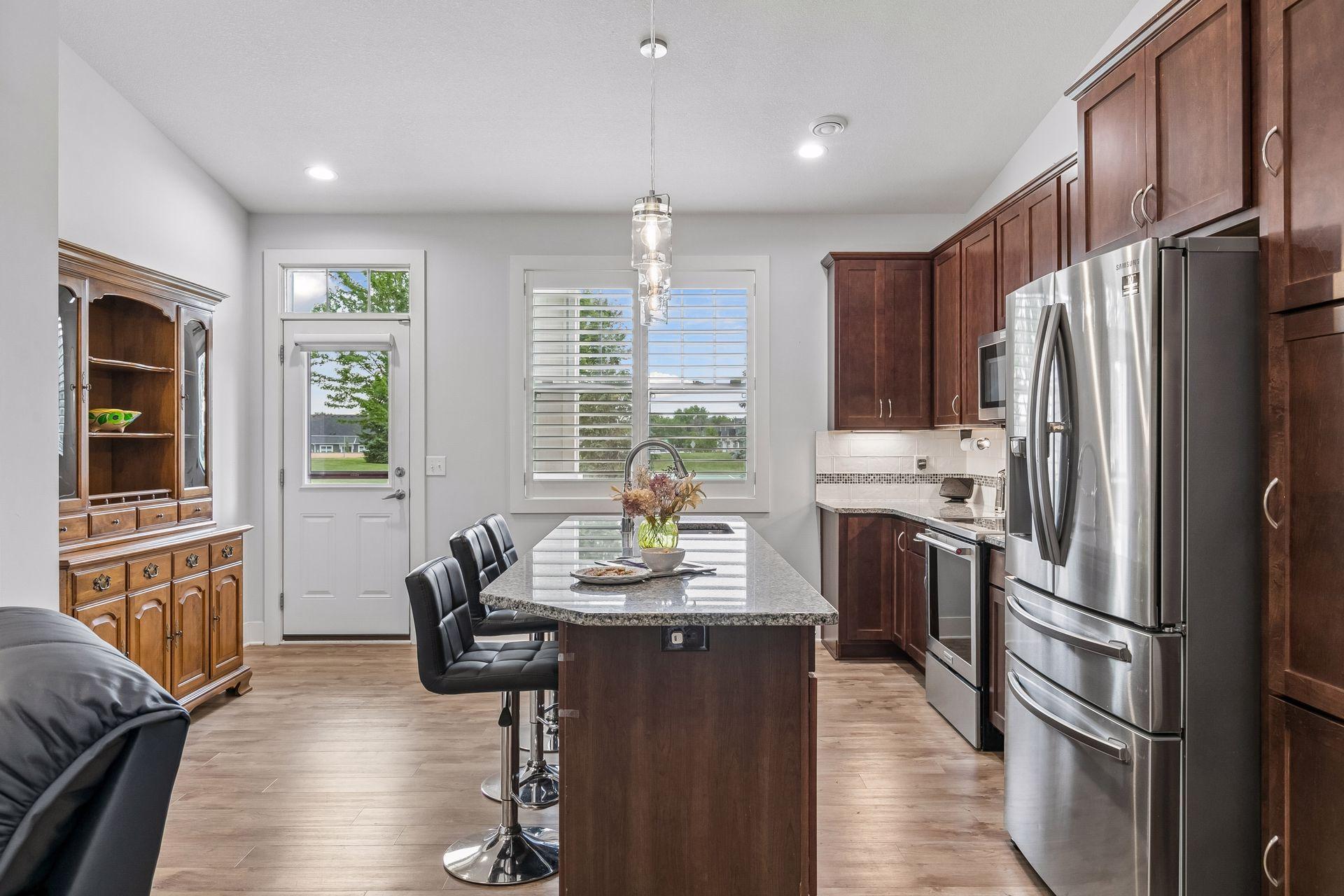 13650 Bronze Parkway