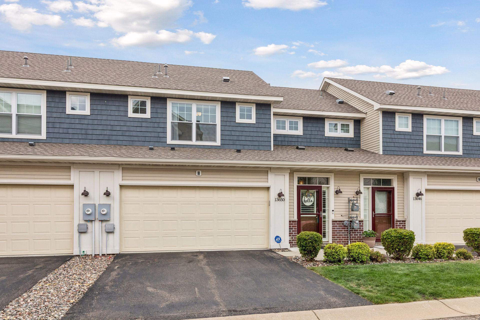 13650 Bronze Parkway