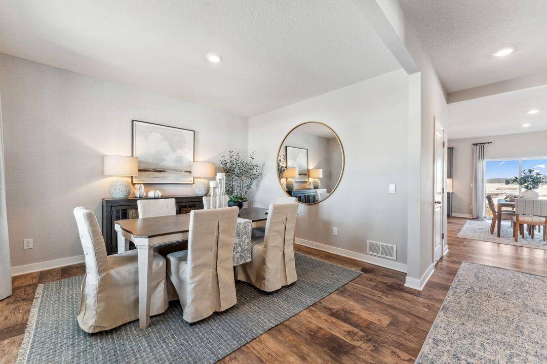 1721 Oak Creek Pass