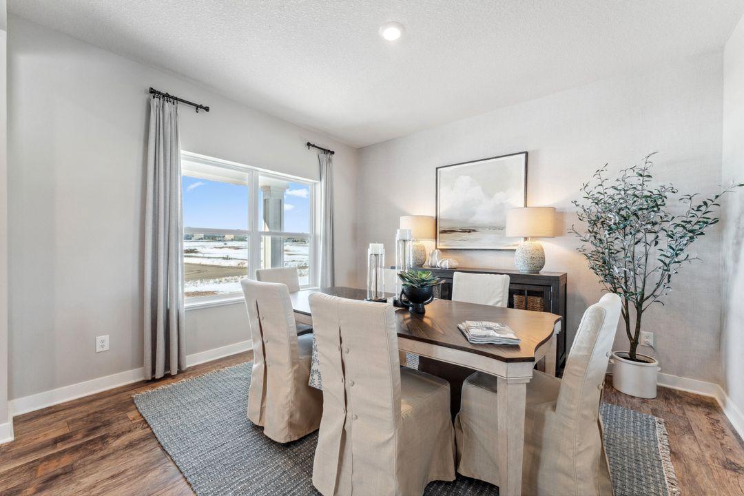 1721 Oak Creek Pass