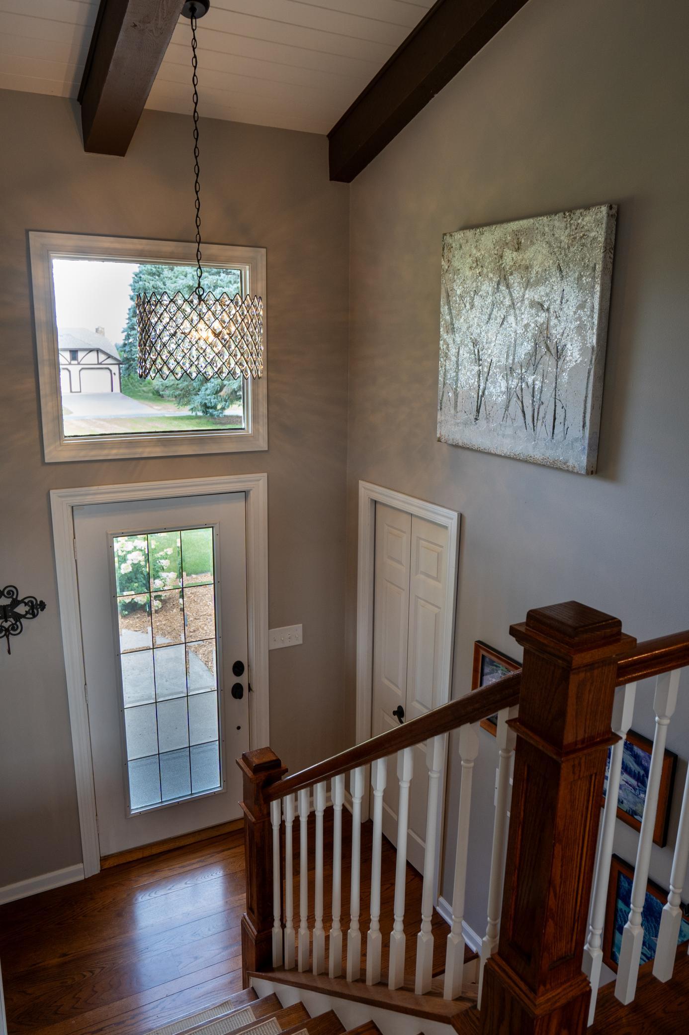 6757 Horseshoe Bend Drive