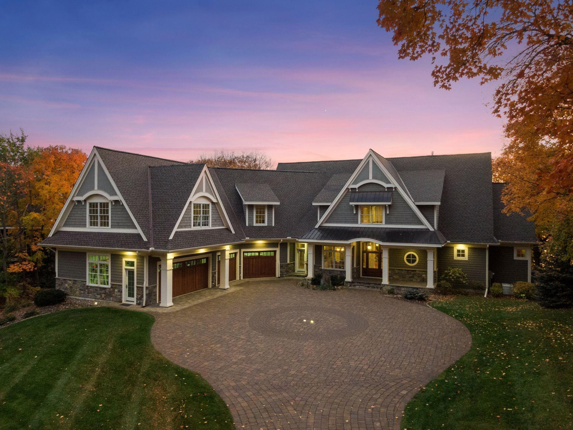 1065 Tonkawa Road