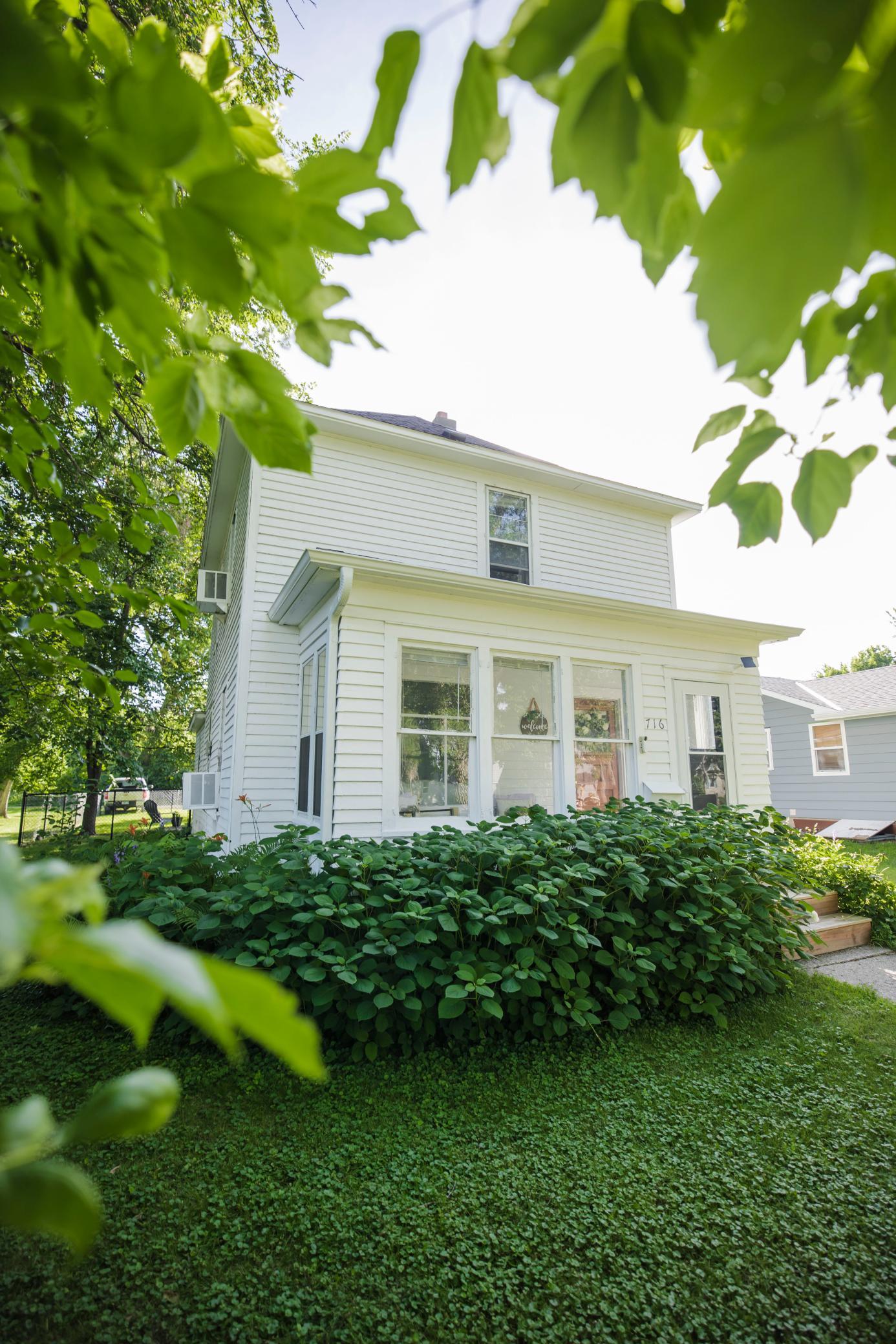 716 Lyndale Avenue