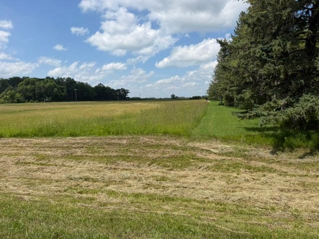 24907 County Road 6
