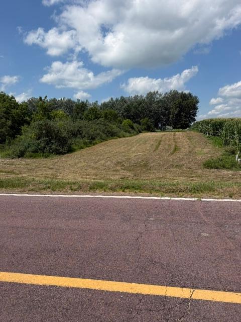 24907 County Road 6